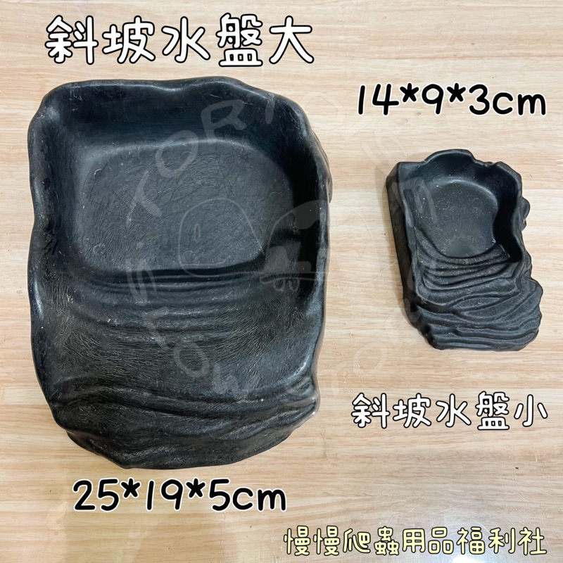 tw-11134207-7r992-lldabb1hy1xt60