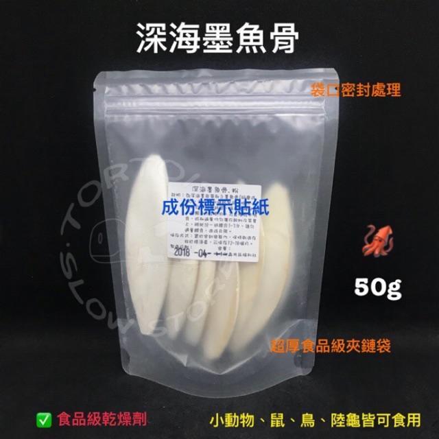 459d57be8a63eef7ff092de0ef86b98d