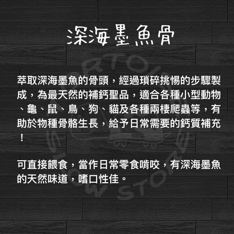 5da8e44c24ecaf1f432a1c17a0f07bfc