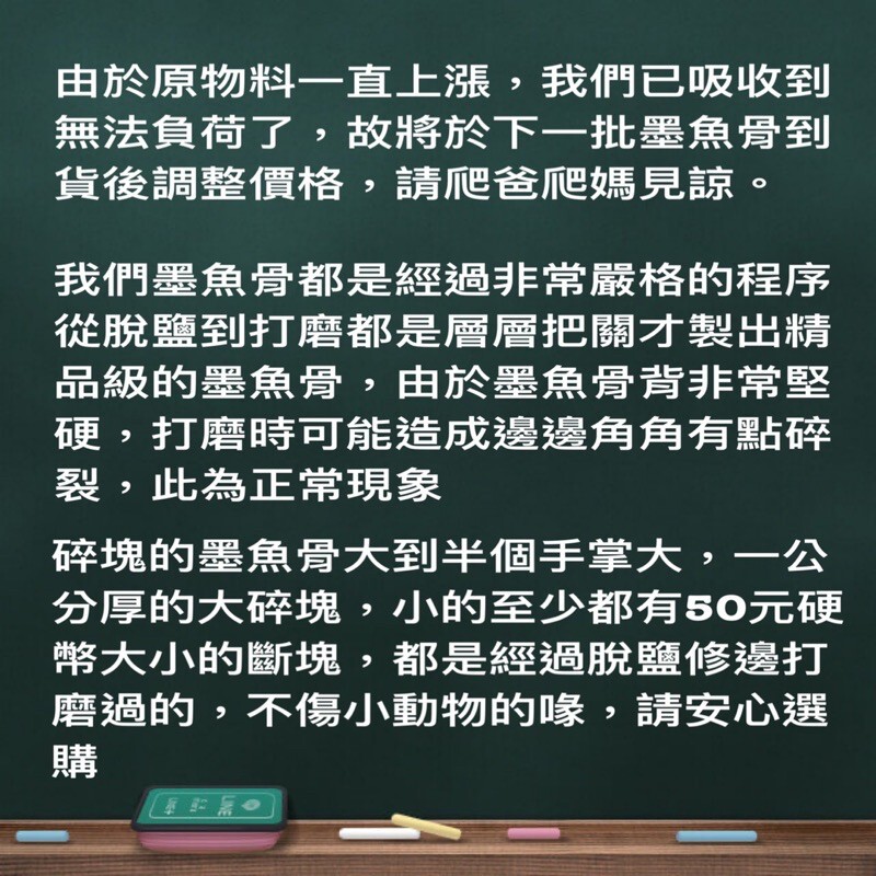 d9abad7be3ce4b2655695b4d23fd1017