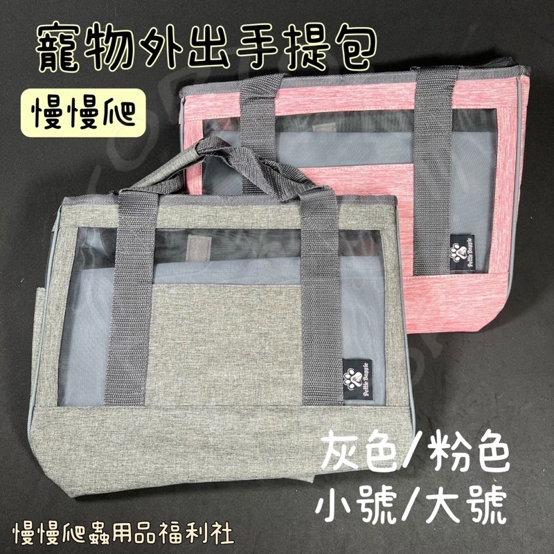 sg-11134201-22100-cmjx2psd12iva5