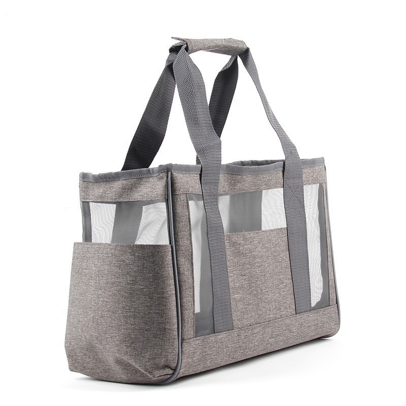 sg-11134201-22100-lsxmq8rd12iv44