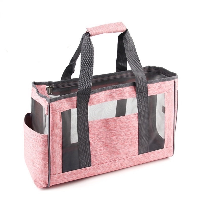 sg-11134201-22100-wlk0xesd12iv01