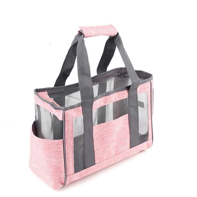 sg-11134201-22100-i0zckdsd12iv15