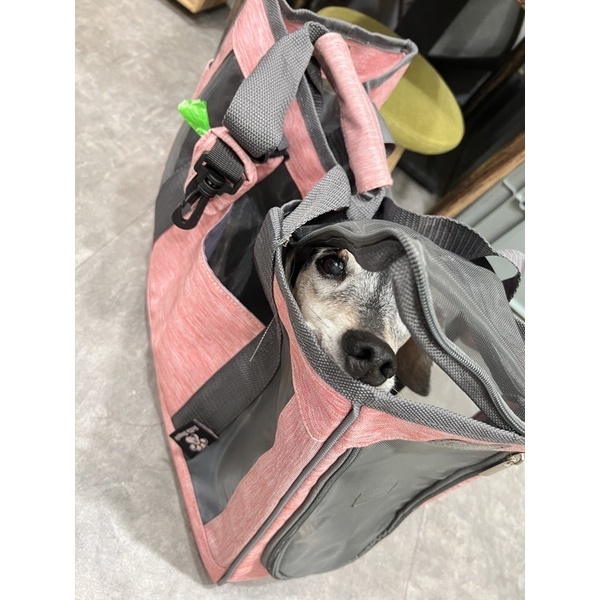 sg-11134201-22100-6zocd0qe12ivd2