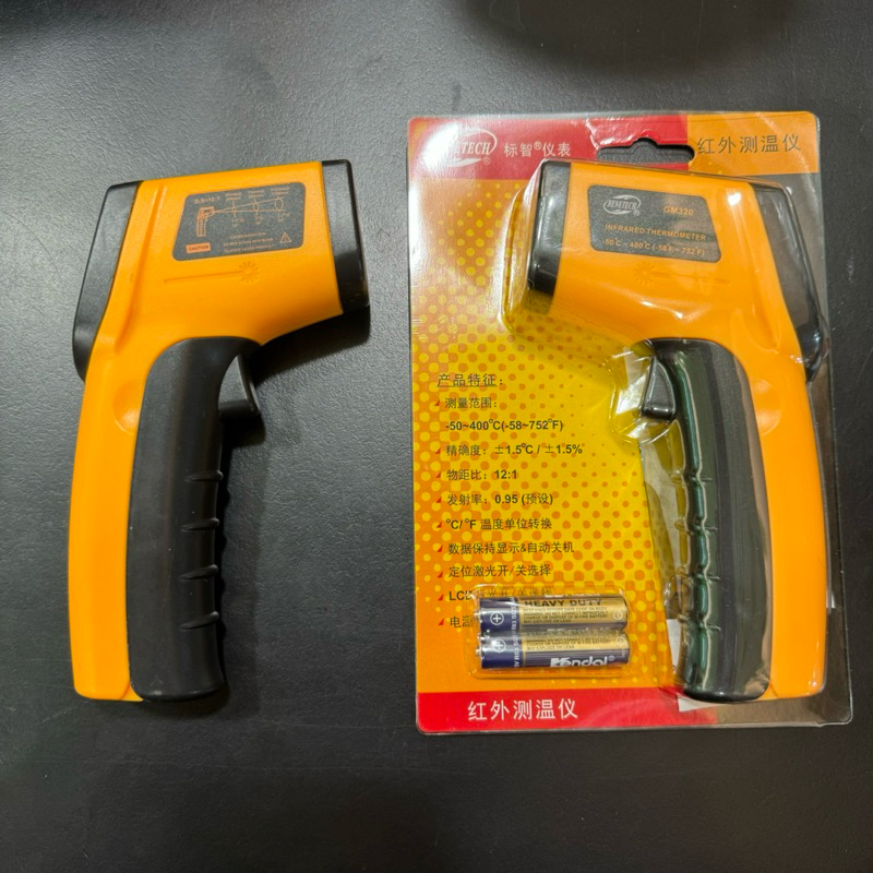 tw-11134207-7r98z-lvzzn5p2geg6d2