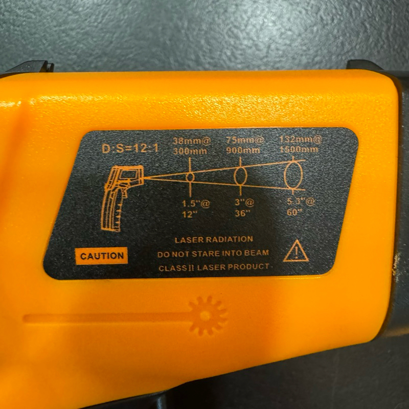 tw-11134207-7r98t-lvzzn5pc0je833