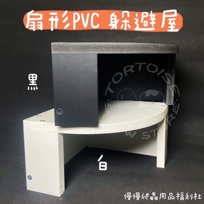 d059f7aaf8fad8fefe9d4fc12fafdb9e