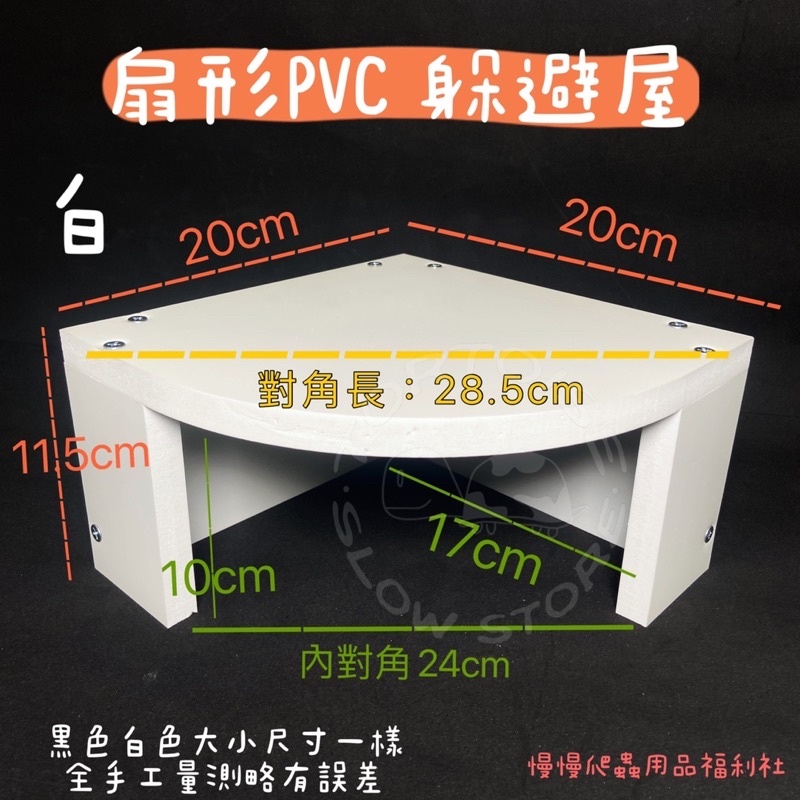 db364e10b826e29d549f0ff58bff6e5d