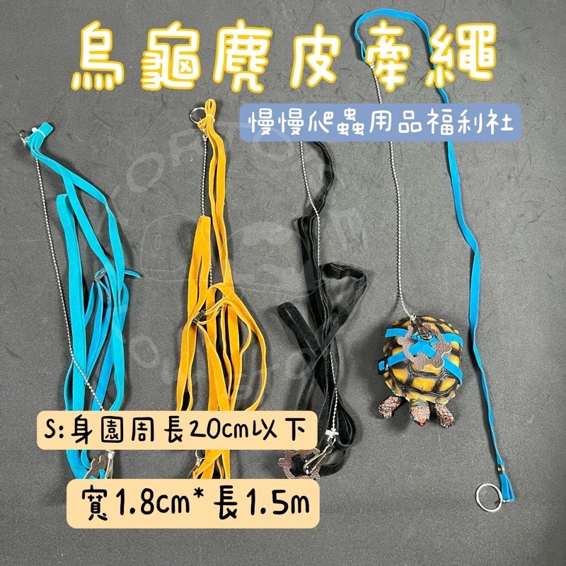 c8464e904e88433f43d279f3e17eb31b