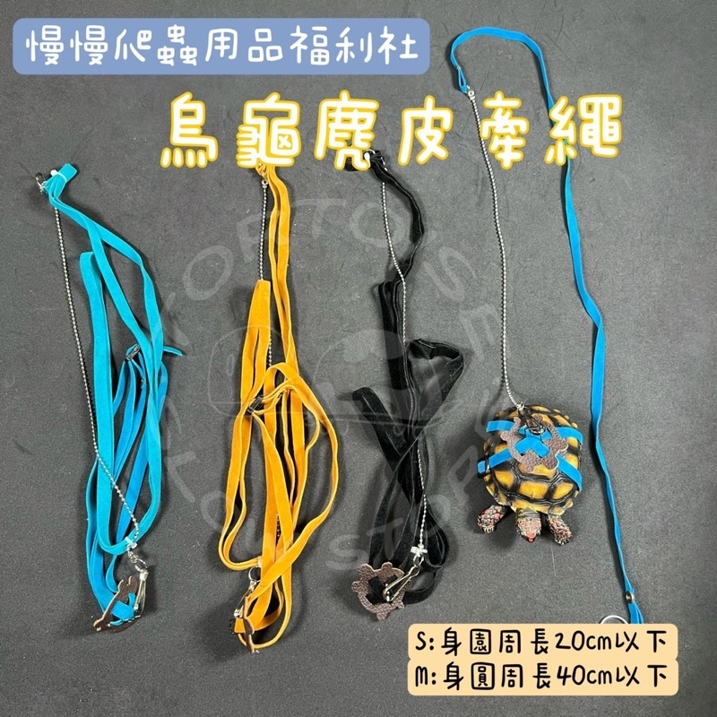 20f694769d2f53eb74d4dfc1f7401724