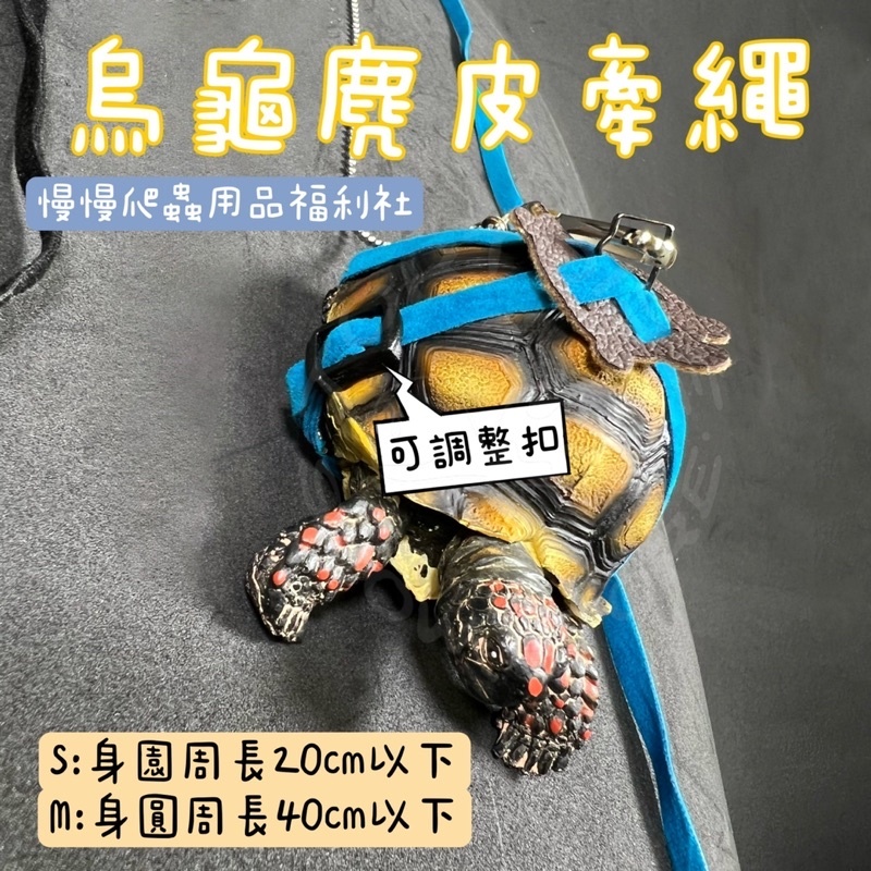 2930ceb96b82bd34dabf0f124f29d9ec