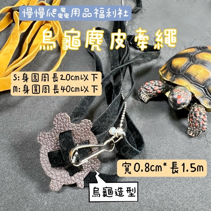 2bf5d8f8cc9f40c47d2695eb120f97c7