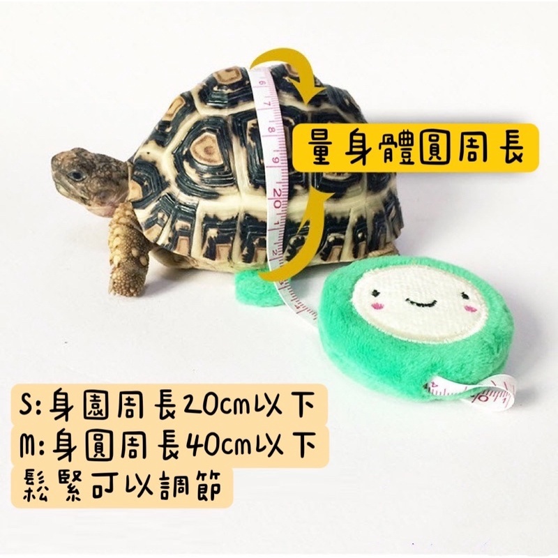 1de8e64df60fe57e550a3cd36072f0cf