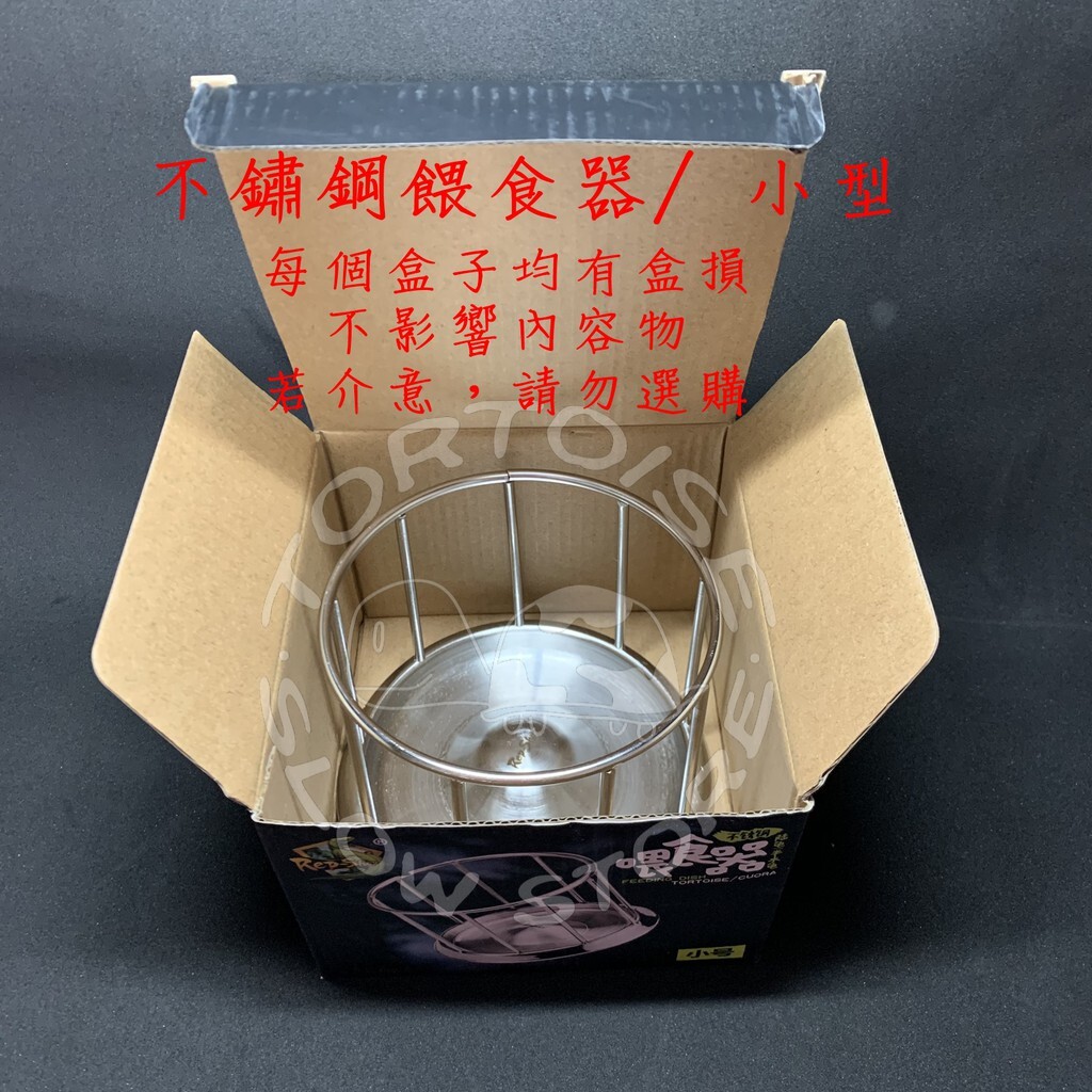 fe9c5ff8aa559b0a30761187f4d9d83d