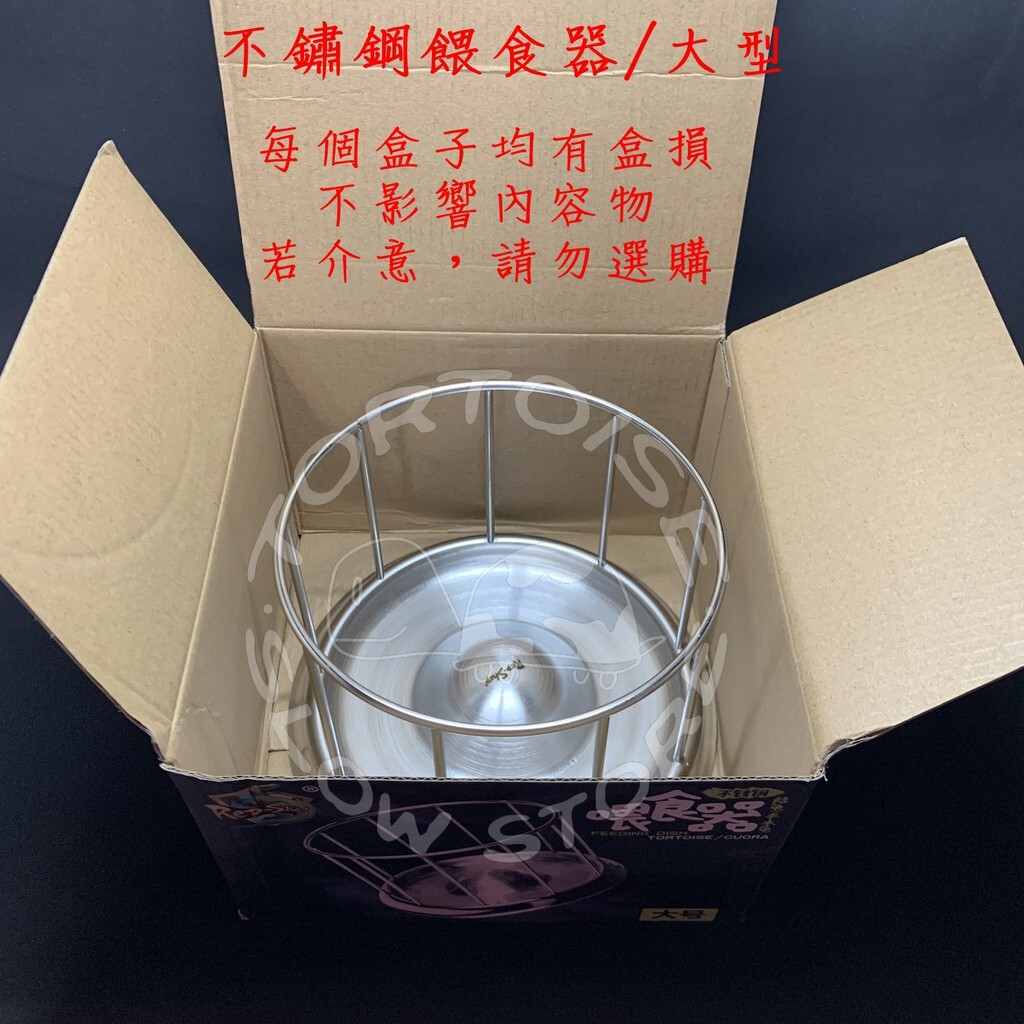 bed49fabe611f8c4788da6ec42b81ccf