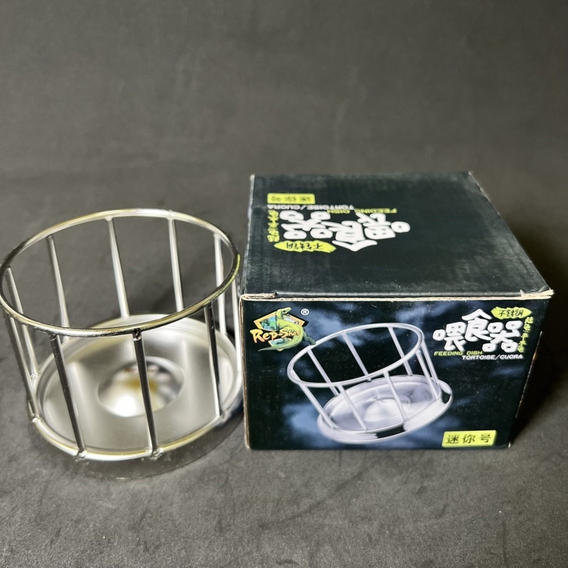 71cedb61618163ca8dd7645af8a3d55e