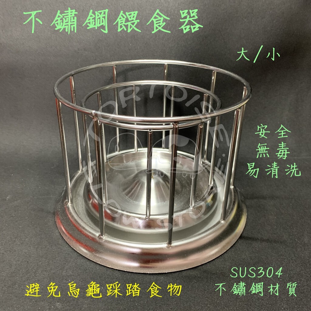 64d1a1bc136270a64f663d5e294c9190