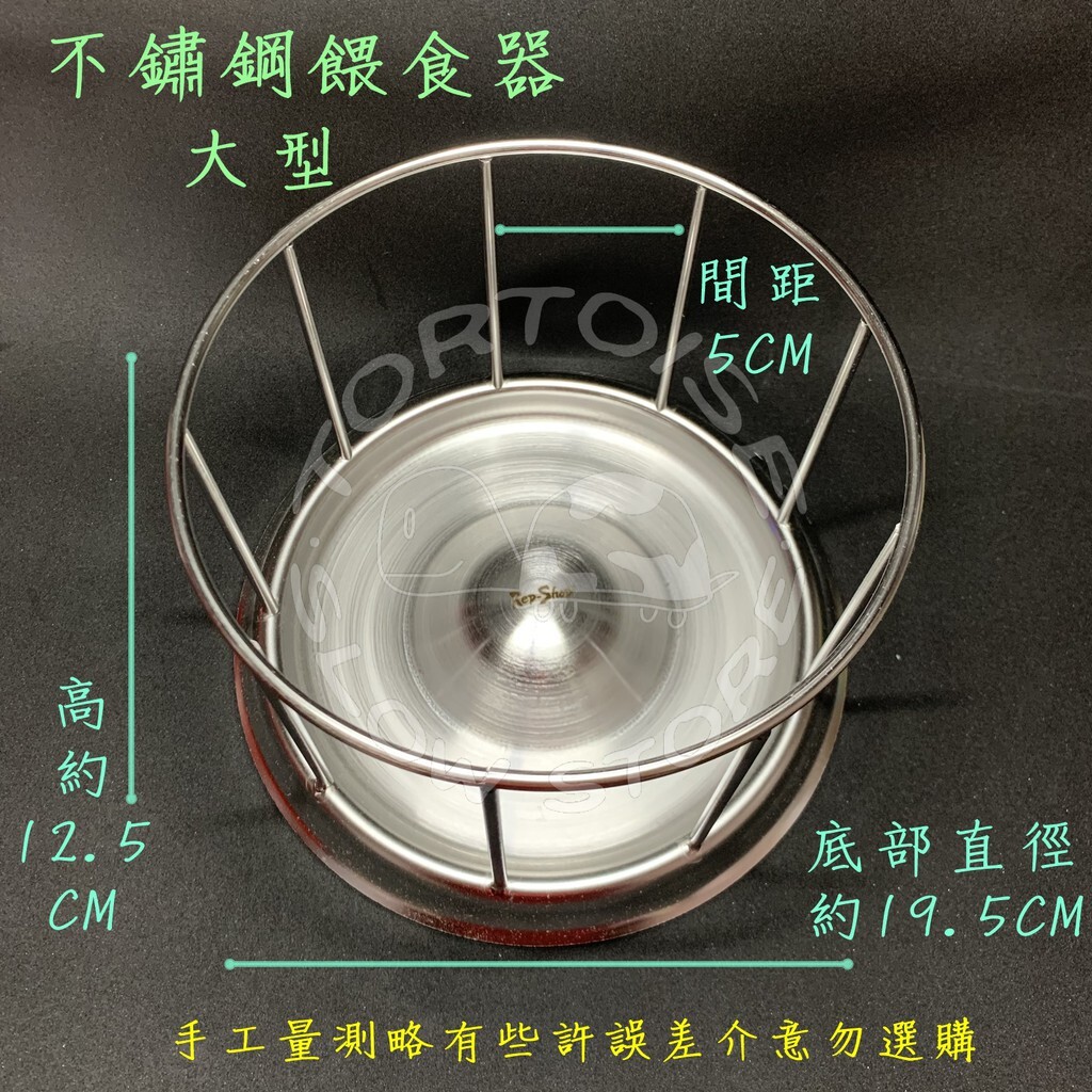 3f9f774004157c100112937960780576