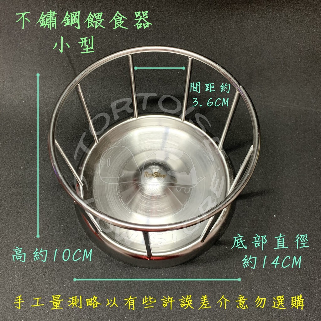 1ea545779e4c4b45f08292f7d764c382