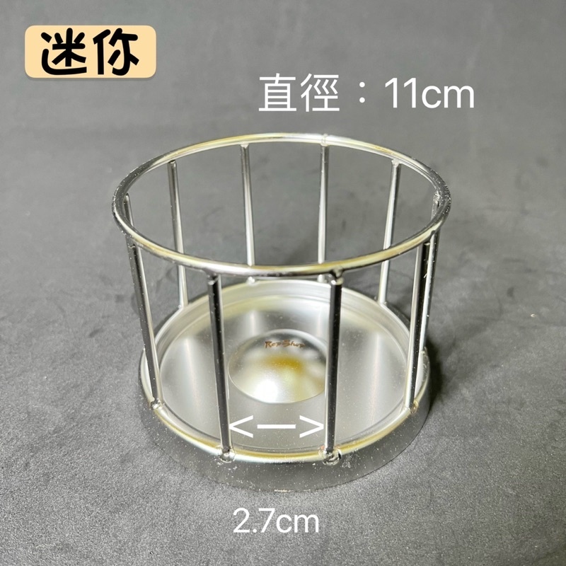 716172be9fa0b78830a6435c51b58857