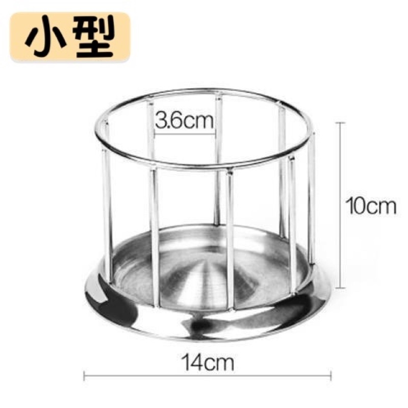 f91f7cd02bbb8f8b307cbdd6906ae40f