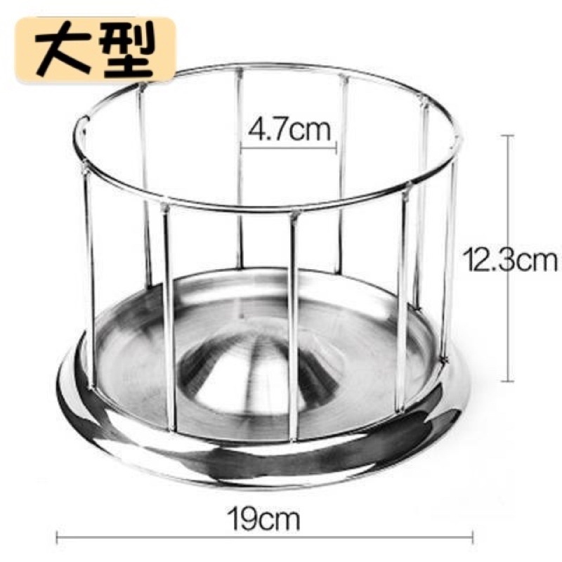 1da1987845534423df0258480566e79c