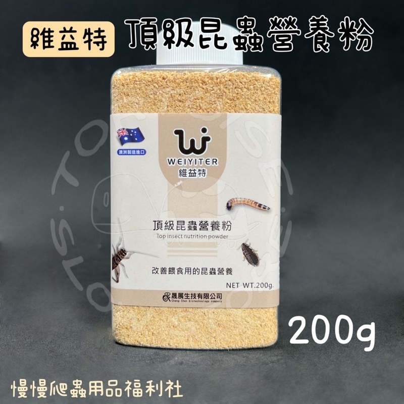 sg-11134201-22090-epwgd034fzhvff