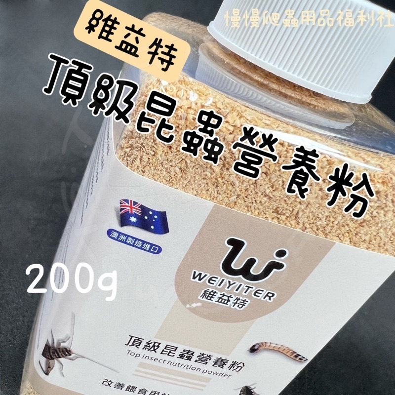 d5f1ae2cae584b6ecb245e19eb97b31a