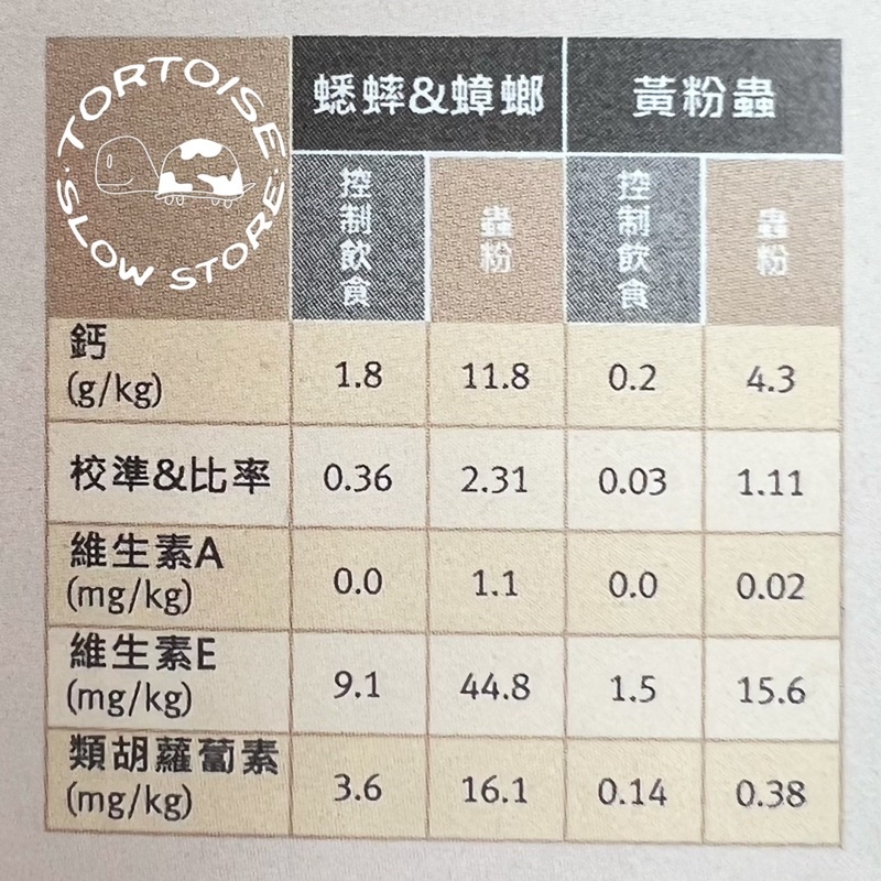 sg-11134201-22090-930hbb44fzhv18