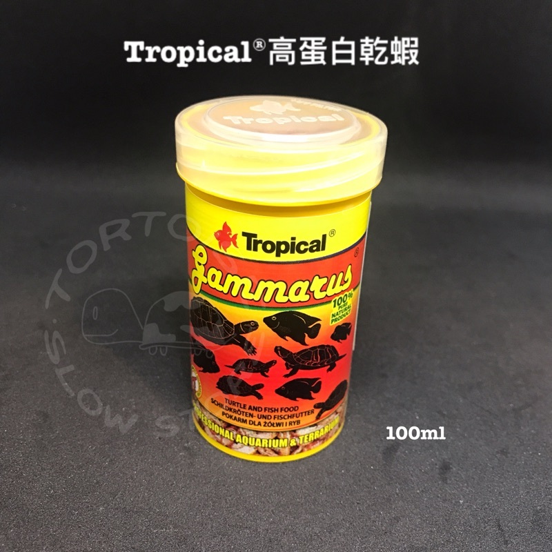 e9ab716547be69b8be04cf12c9d46bf2