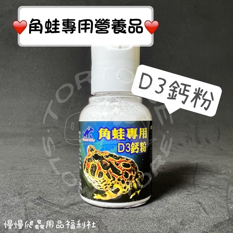 f07de049e8db6f0b6903a5f3f0e14771