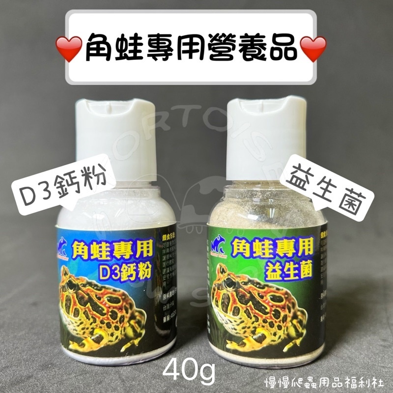 e80f4c1eeaa3e033a9ca748a001a45d8