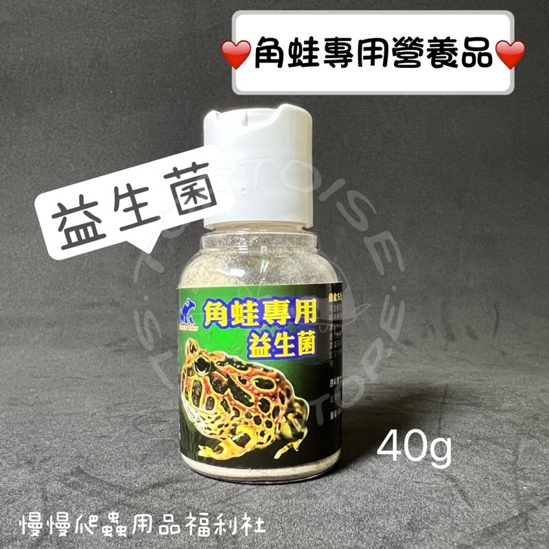 ab952440c1861476c23763a8ebf8e25d