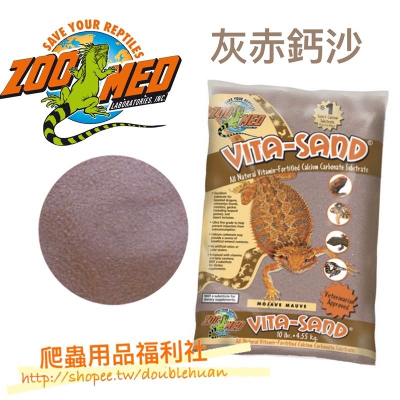 7a88e18167649f72ac77ce21e7ddbca2