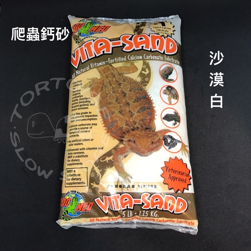 c1f0f7394a40cef33a634ce6f4a6d2e5