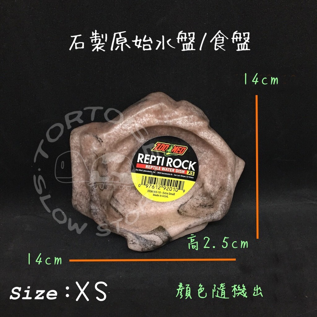 a75f204a64341c397b6210285302e95a