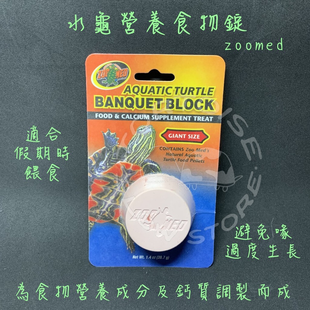 8114c09931ca5d05b9f7cbd0d37c8959