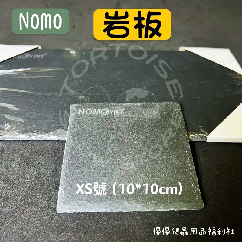 da2869fa5fe8706d4011d95a96c4d838