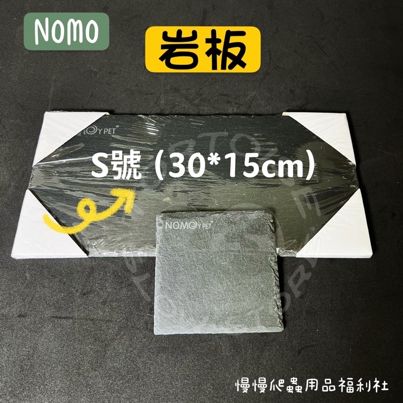 28eb0185ad98aec21f4125de1f42dd44