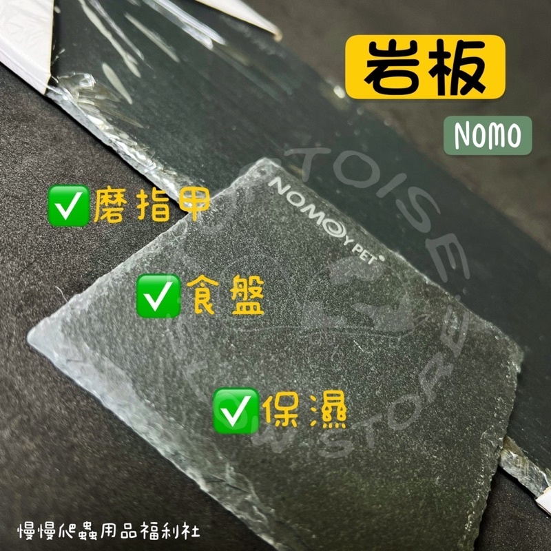 6c9f442a3d195f1c432b35c150b263b3