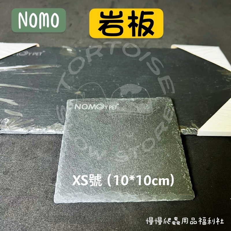 5ac57741ffba1b3211b08421dc1a28a9