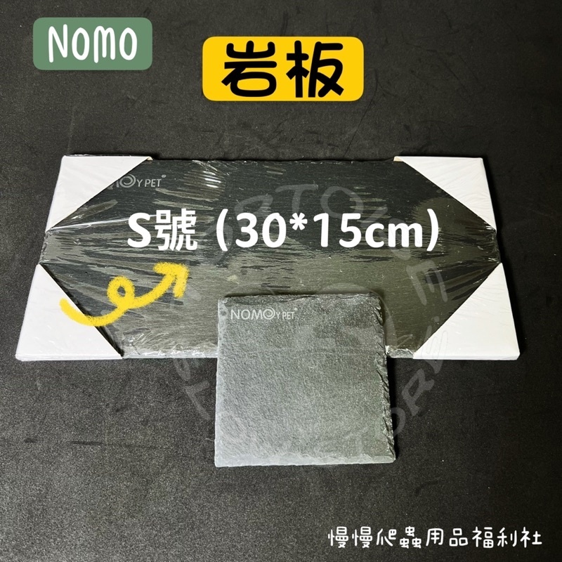 a1fb51b144e54e88f881f13528a14a27