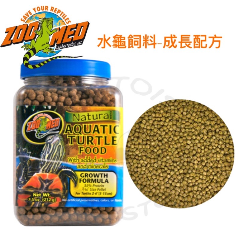 d112fc37a00446cd570055bc62fbea70