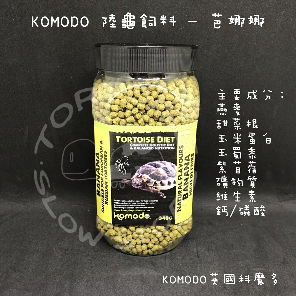 190f44a951d01007755468aa02385d3c