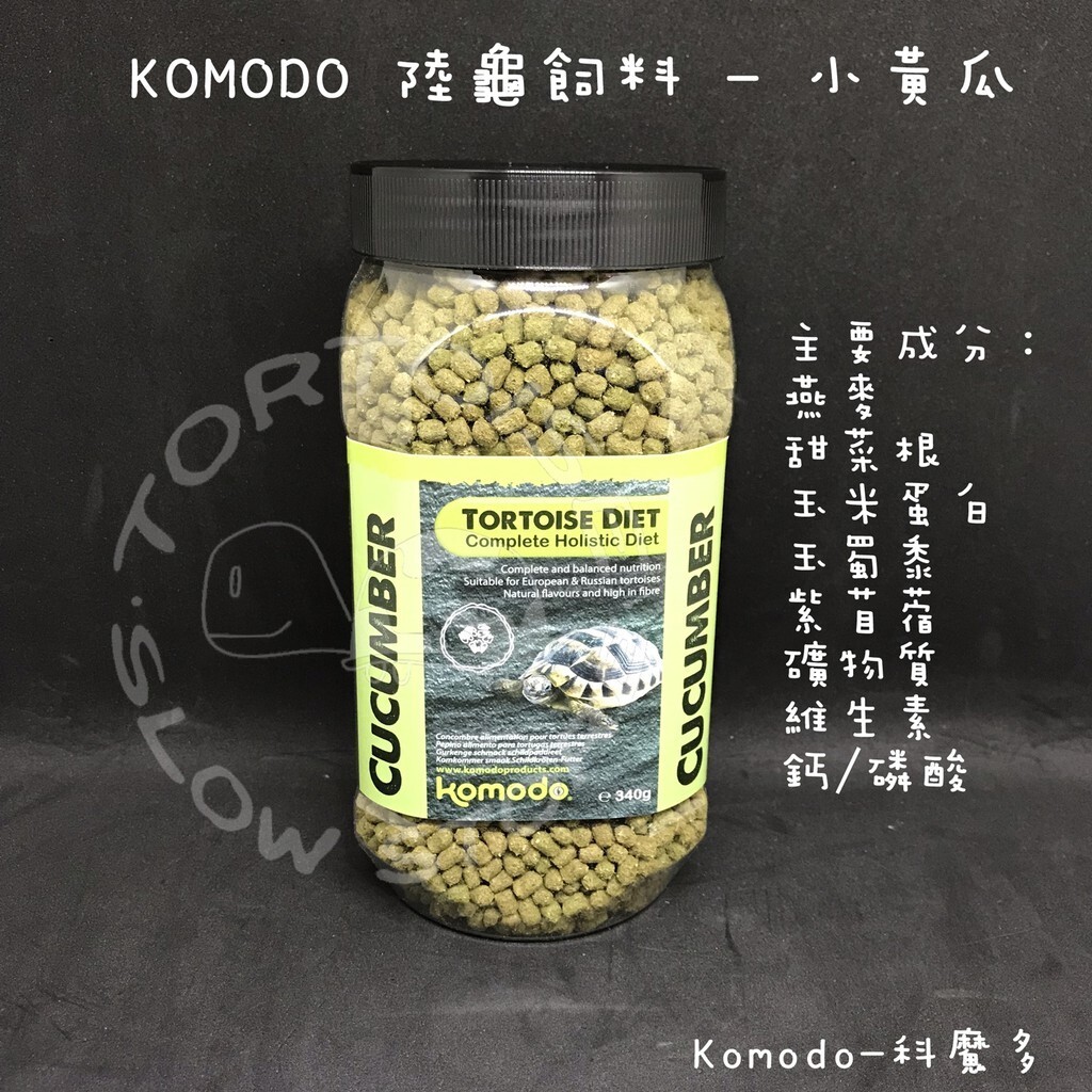 cc75bbc105b2289deffd838bdebe0567