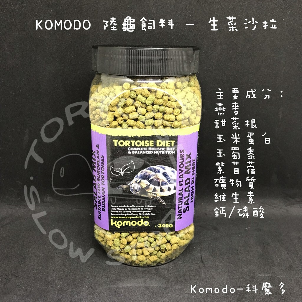 e982730af848c59b157737888c39e3e6