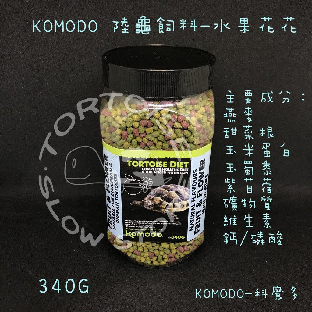 55cc8c1c0d1ed4dd7f7af14297700f77