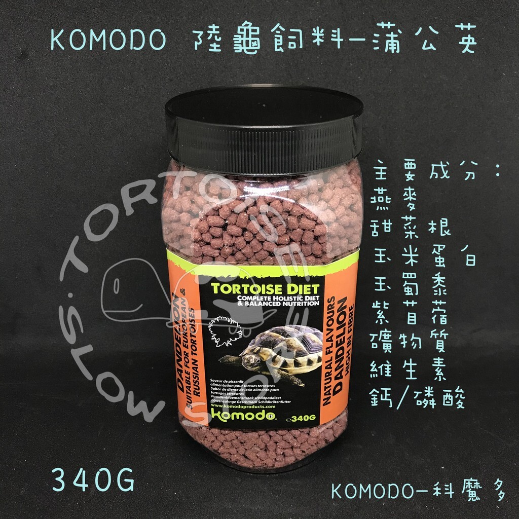 d1cb9dde9565af942a6bb0b920078e24