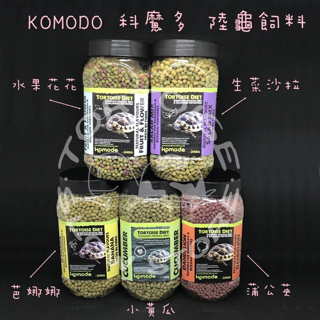 9e3d745b03c629c276e8002951c489af